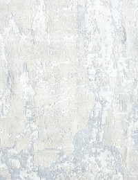 Blau text_origin_3 Pure Wolle  300 x 199 cm