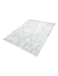 Blau text_origin_3 Pure Wolle  300 x 199 cm