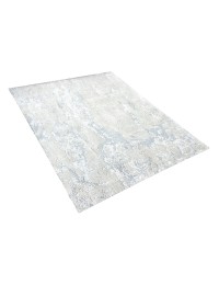 Blau text_origin_3 Pure Wolle  300 x 199 cm