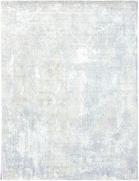 Pure Uld 311 x 244 beige