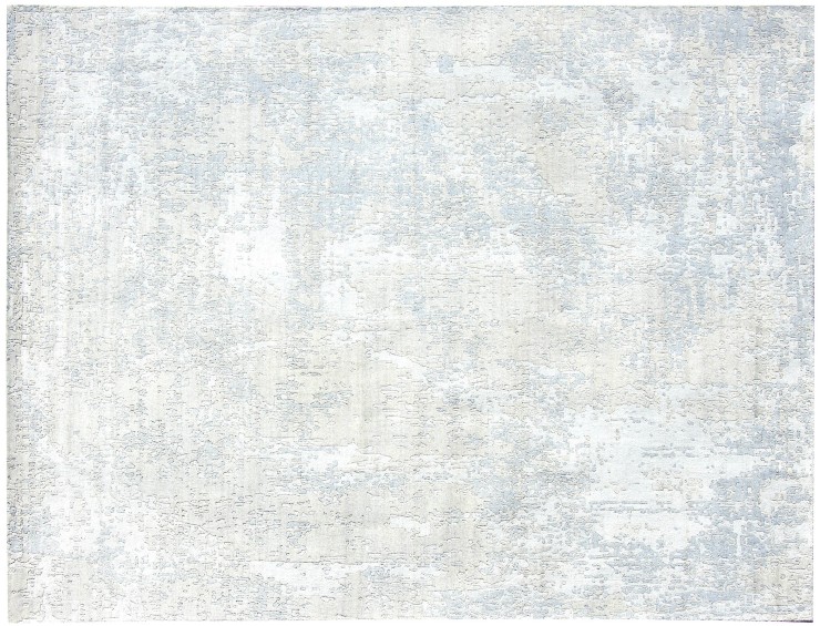 Beige text_origin_3 Pure Ull 311 x 244 cm