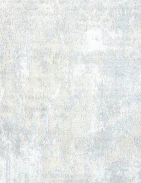 Beige text_origin_3 Pure Ull 311 x 244 cm - view 4