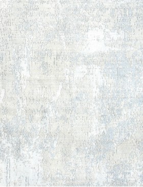 Beige India Pure Lana  311 x 244 cm