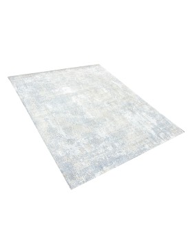 Beige India Pure Lana  311 x 244 cm