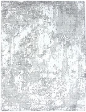 Pure Uld 429 x 305 grå