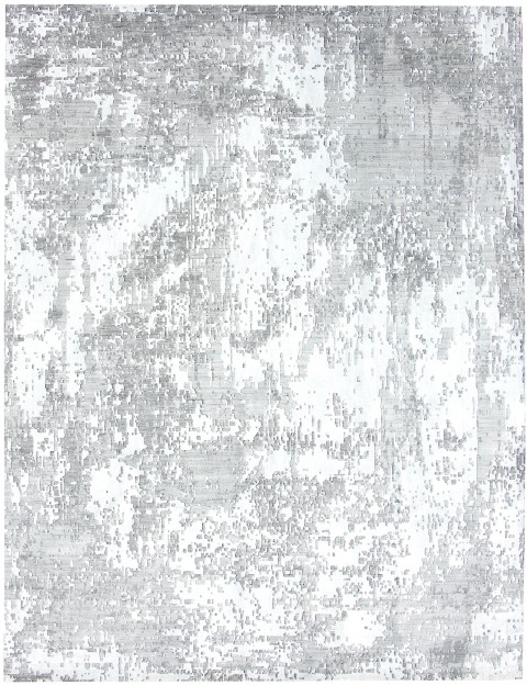 Pure Wolle 429 x 305