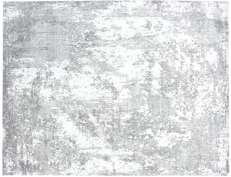 Grigio text_origin_3 Pure Lana 429 x 305 cm