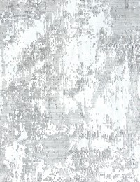 Grigio text_origin_3 Pure Lana 429 x 305 cm - view 4