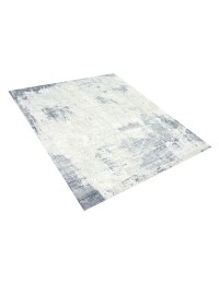 Grå text_origin_3 Pure Ull  425 x 308 cm