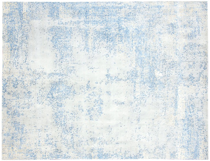 Blå text_origin_3 Pure Ull  365 x 273 cm