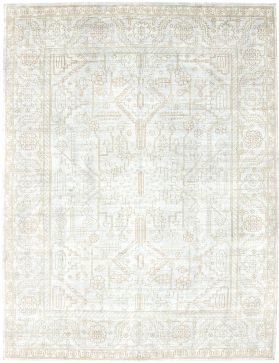 Pure Lana 300 x 245 beige