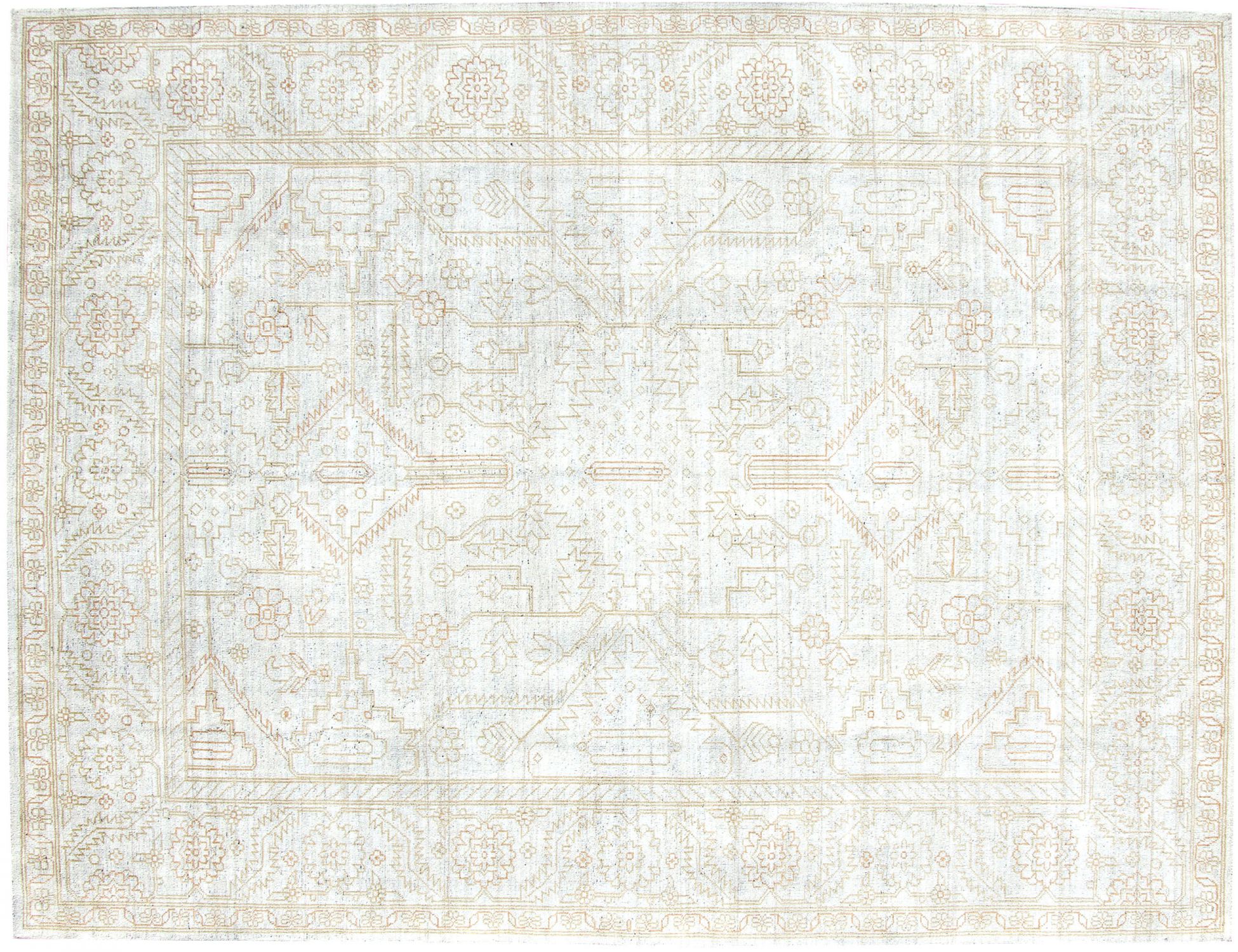 Pure Lana  beige <br/>300 x 245 cm