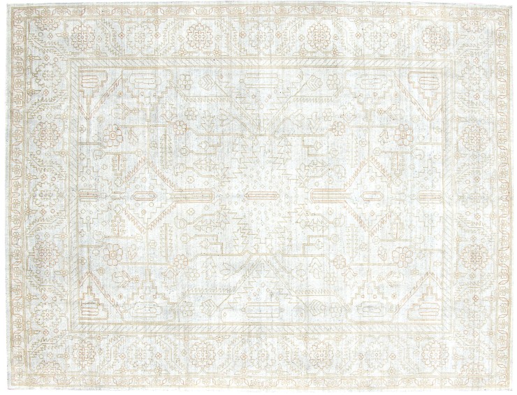 Beige text_origin_3 Pure Wol 300 x 245 cm