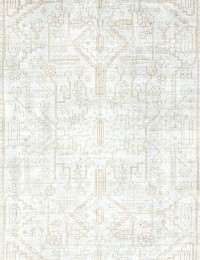 Beige text_origin_3 Pure Ull  300 x 245 cm