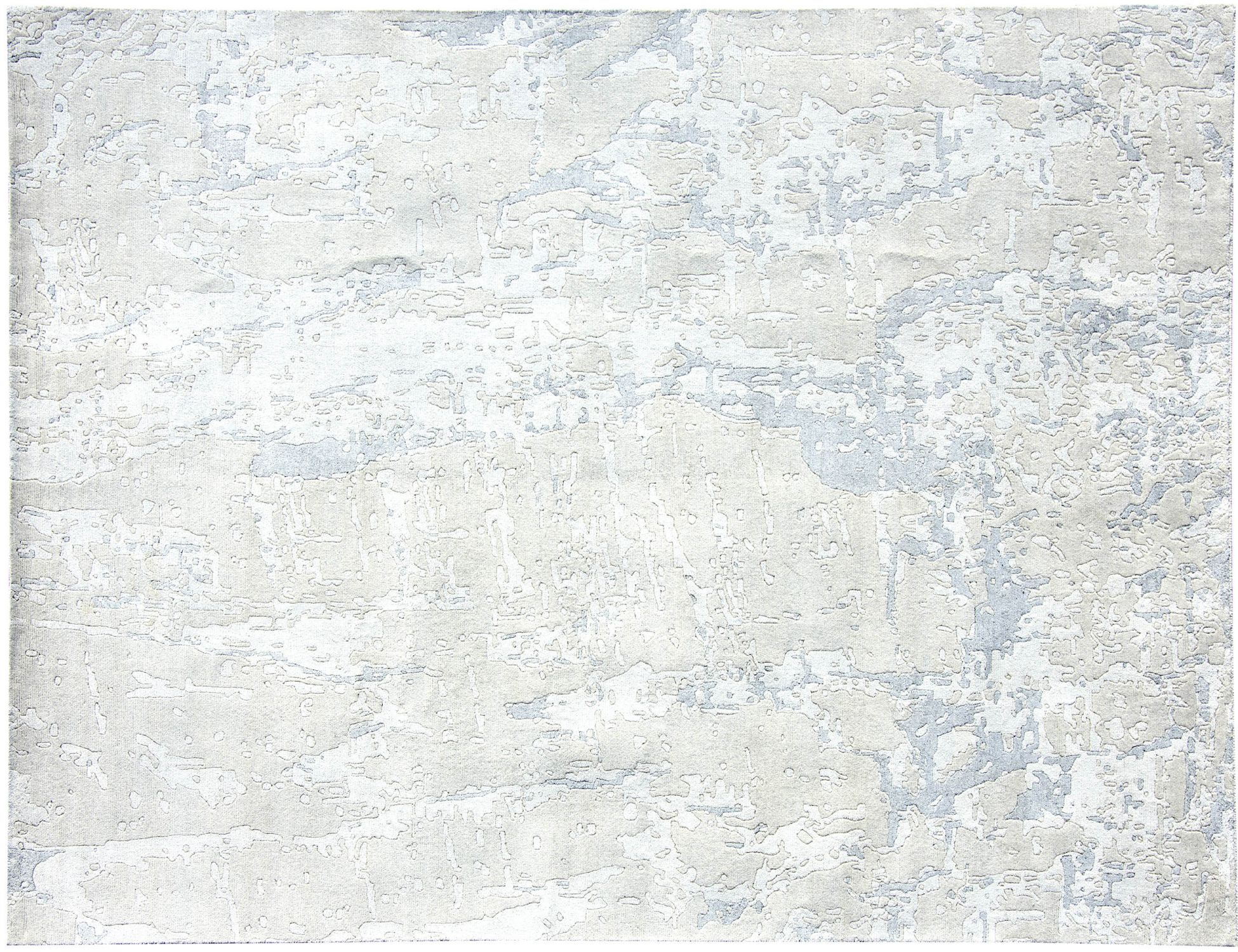 Pure Wolle   300 x 199 cm