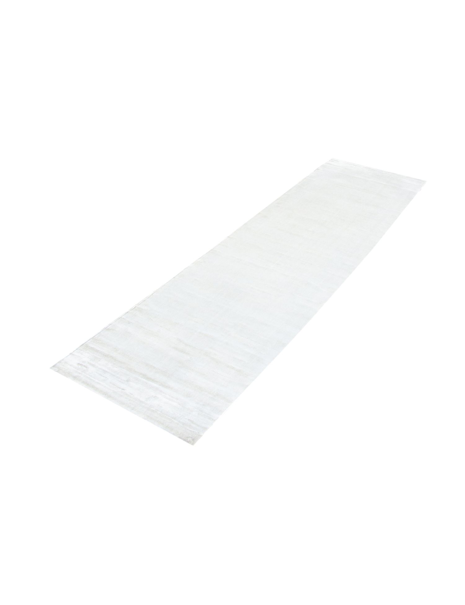 Soie Tencel   502 x 83 cm