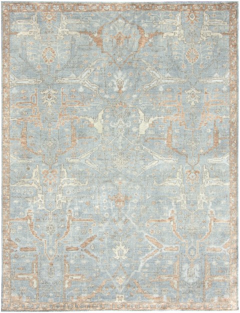 modern rug 305 x 245