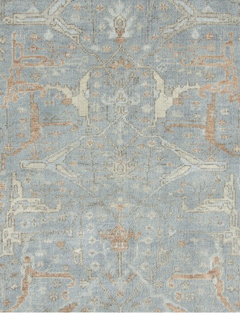 modern rug 305 x 245
