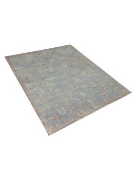 modern rug 305 x 245