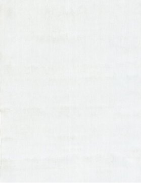 Tencel Silke 502 x 83