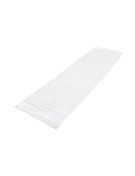 Soie Tencel 502 x 83