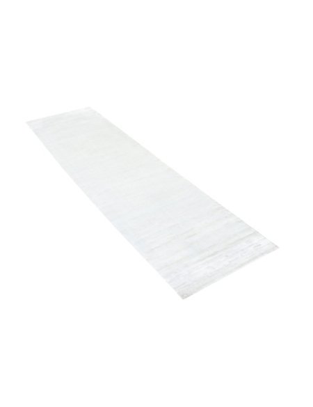 Soie Tencel  <br/>502 x 83 cm