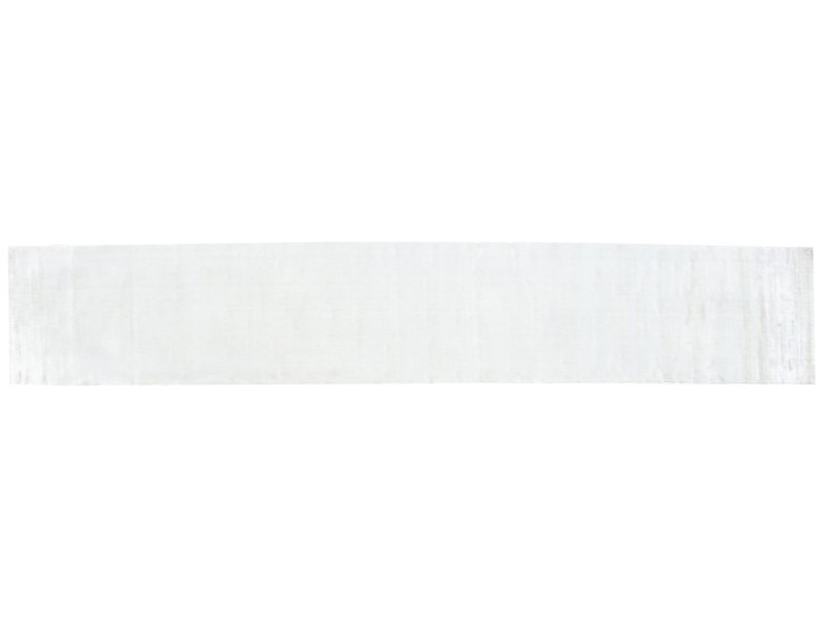 Beige text_origin_3 Tencel Zijde 502 x 83 cm