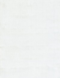 Beige text_origin_3 Tencel Zijde 502 x 83 cm - view 3
