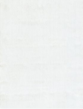 Tencel Silk 502 x 83 beige 