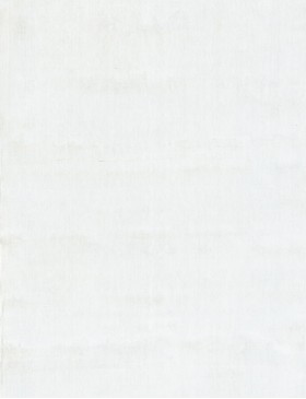 Beige Intia Tencel Silkki  502 x 83 cm