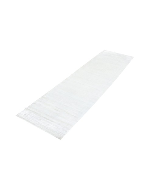 Tencel Silke 502 x 83