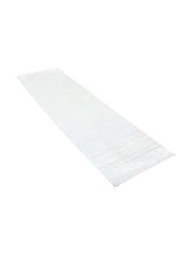 Beige Intia Tencel Silkki  502 x 83 cm