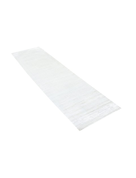 Tencel Silke 502 x 83