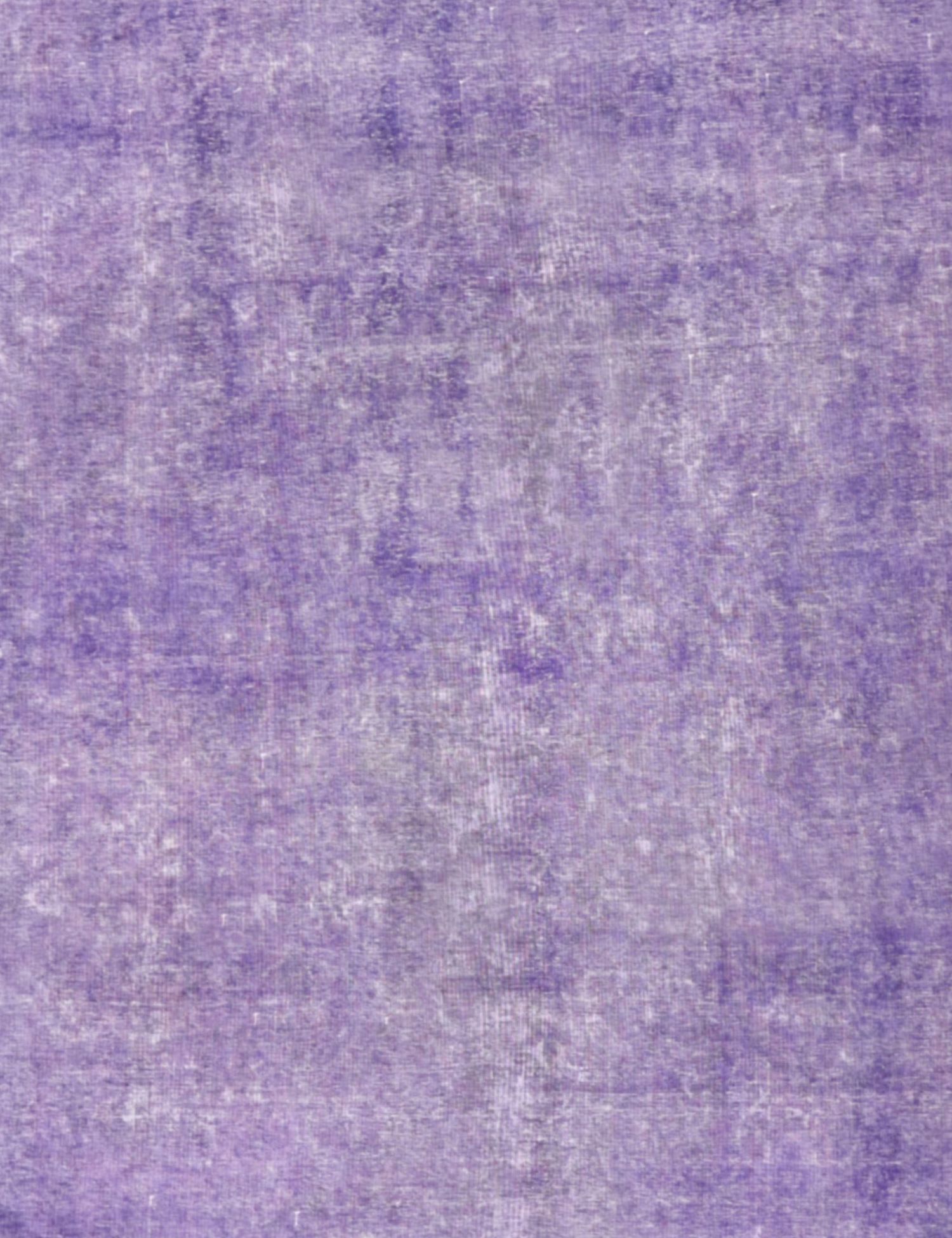 Persischer Vintage Teppich   330 x 275 cm