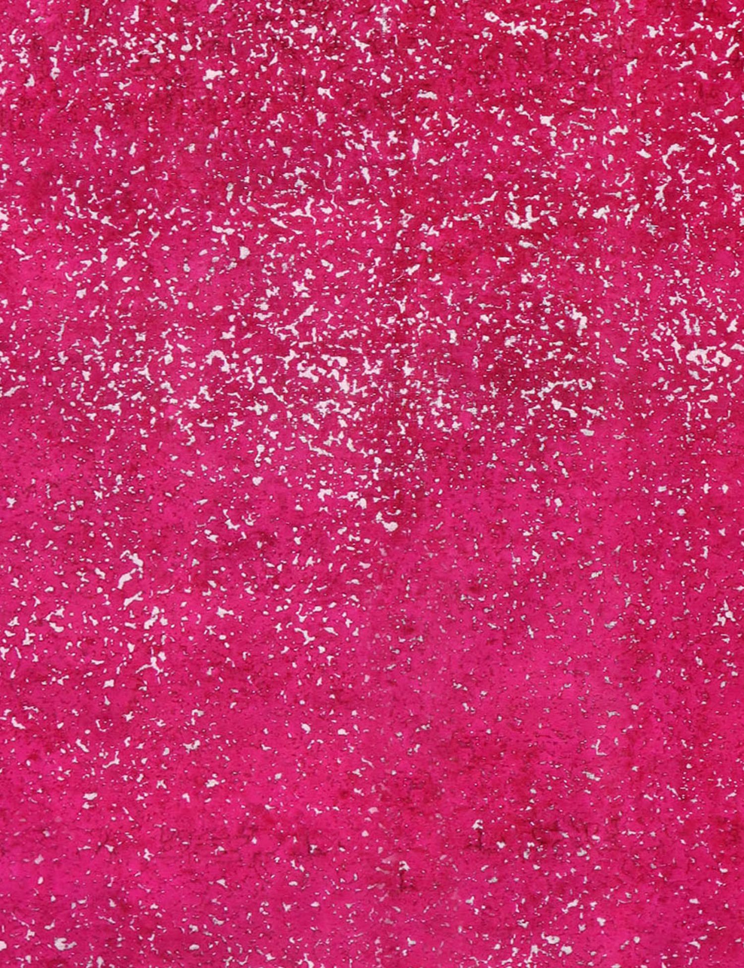 Persisk vintage teppe   290 x 220 cm