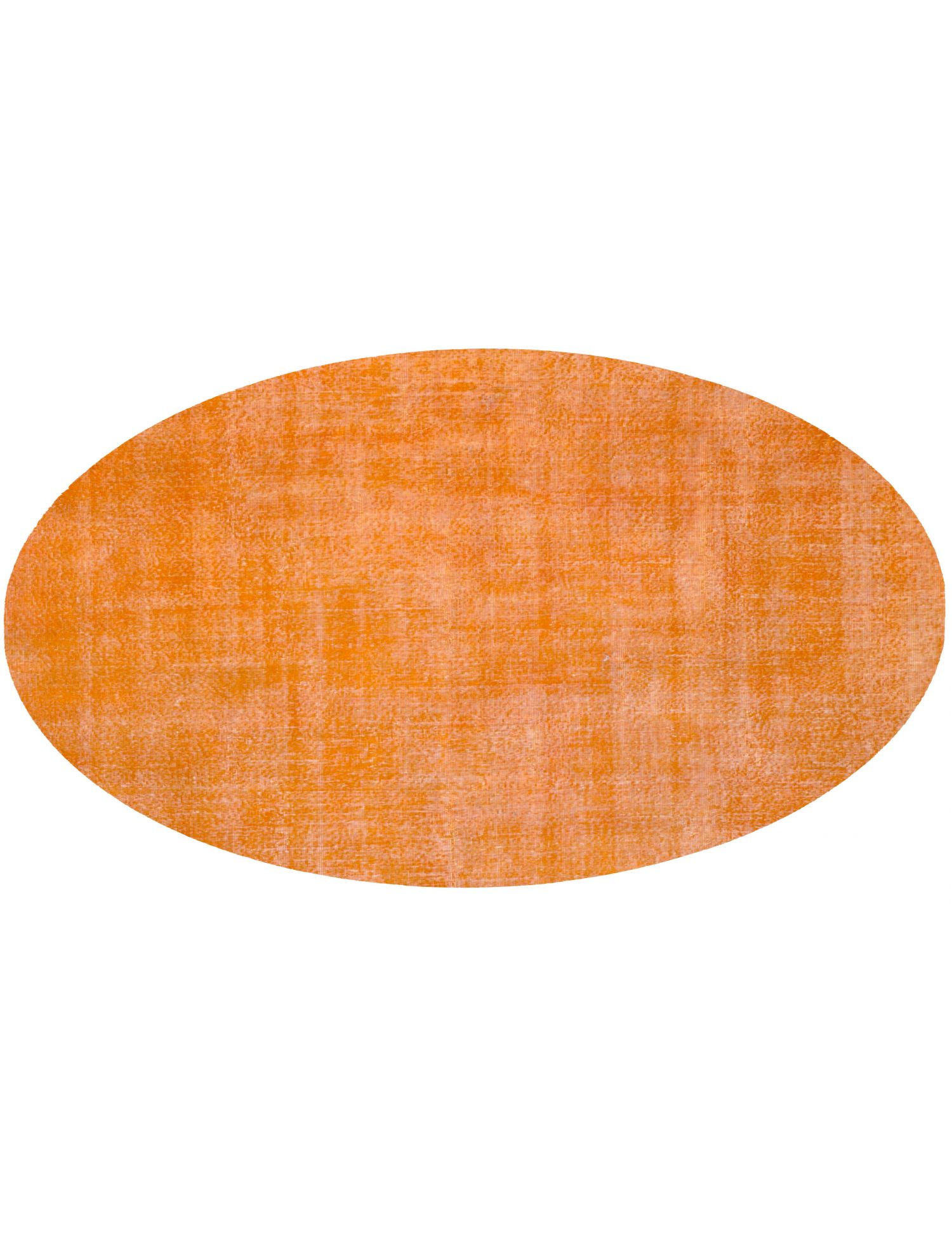 vintage matot   240 x 240 cm