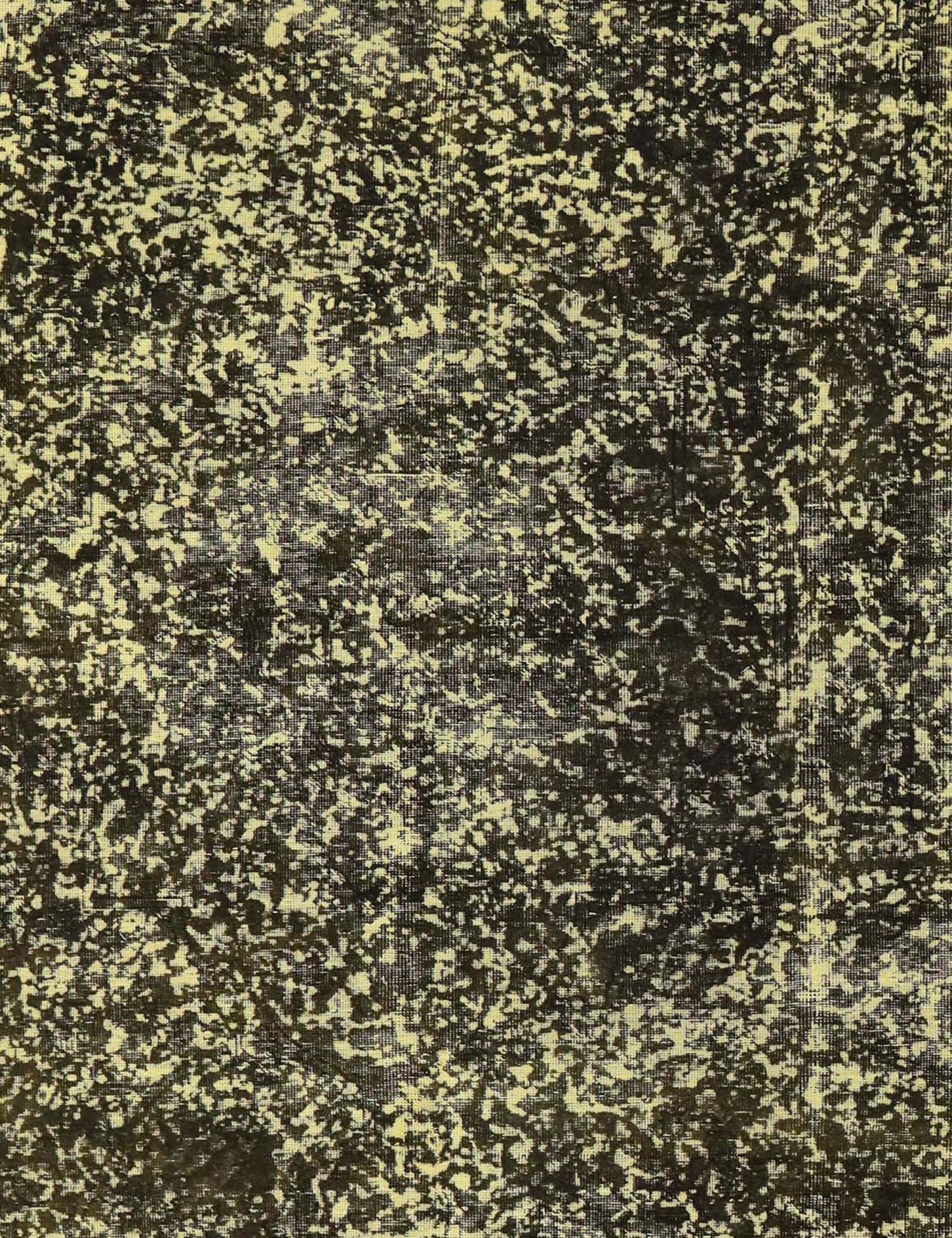 Tappeto vintage persiano   200 x 200 cm