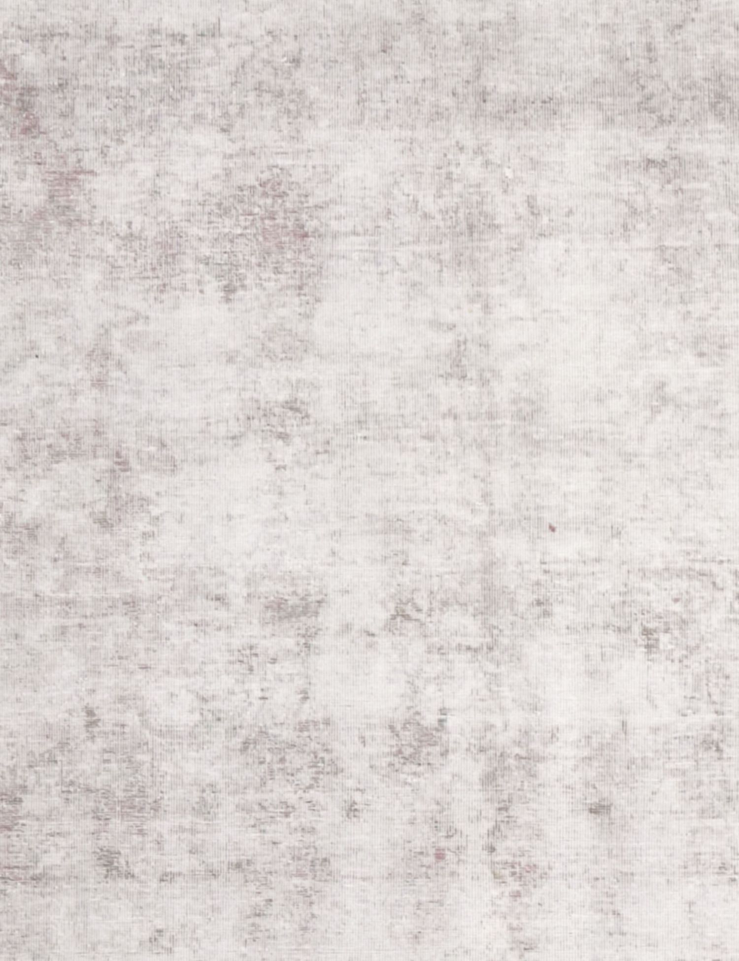 Persialaiset vintage matot   230 x 187 cm