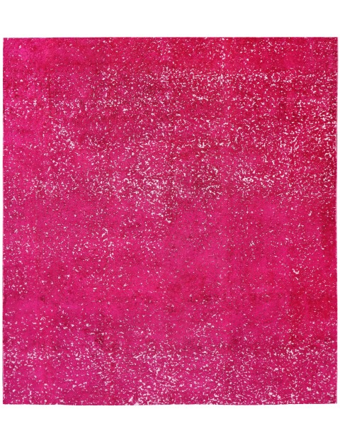 Persialaiset vintage matot 220 x 220