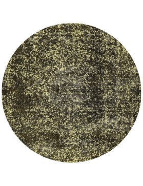 Persisk vintage teppe 200 x 200