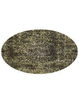 Persisk vintage teppe 200 x 200