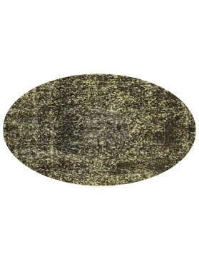 Persisk vintage teppe 200 x 200