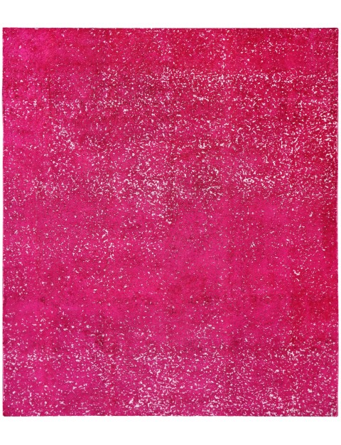 Tapis Persan vintage  <br/>290 x 220 cm