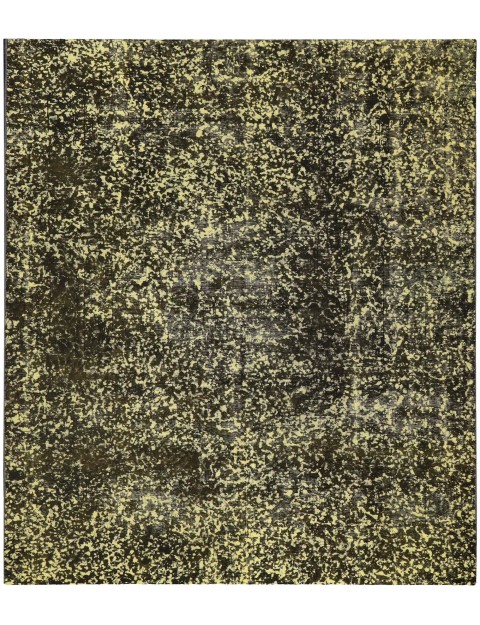 Alfombra persa vintage  <br/>250 x 200 cm