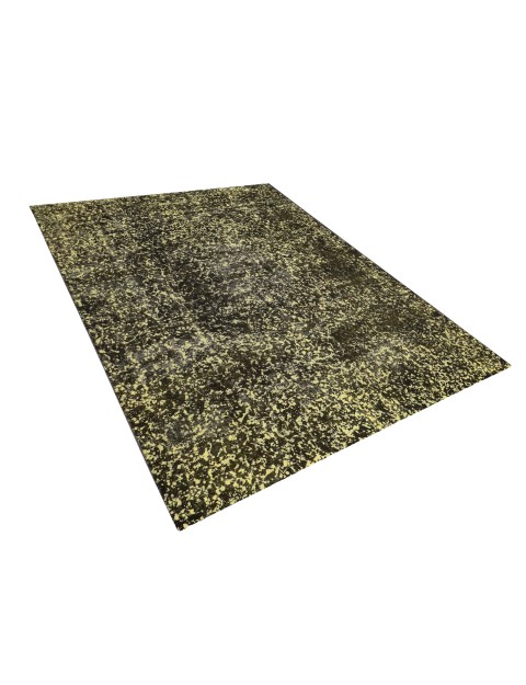 Alfombra persa vintage  <br/>250 x 200 cm