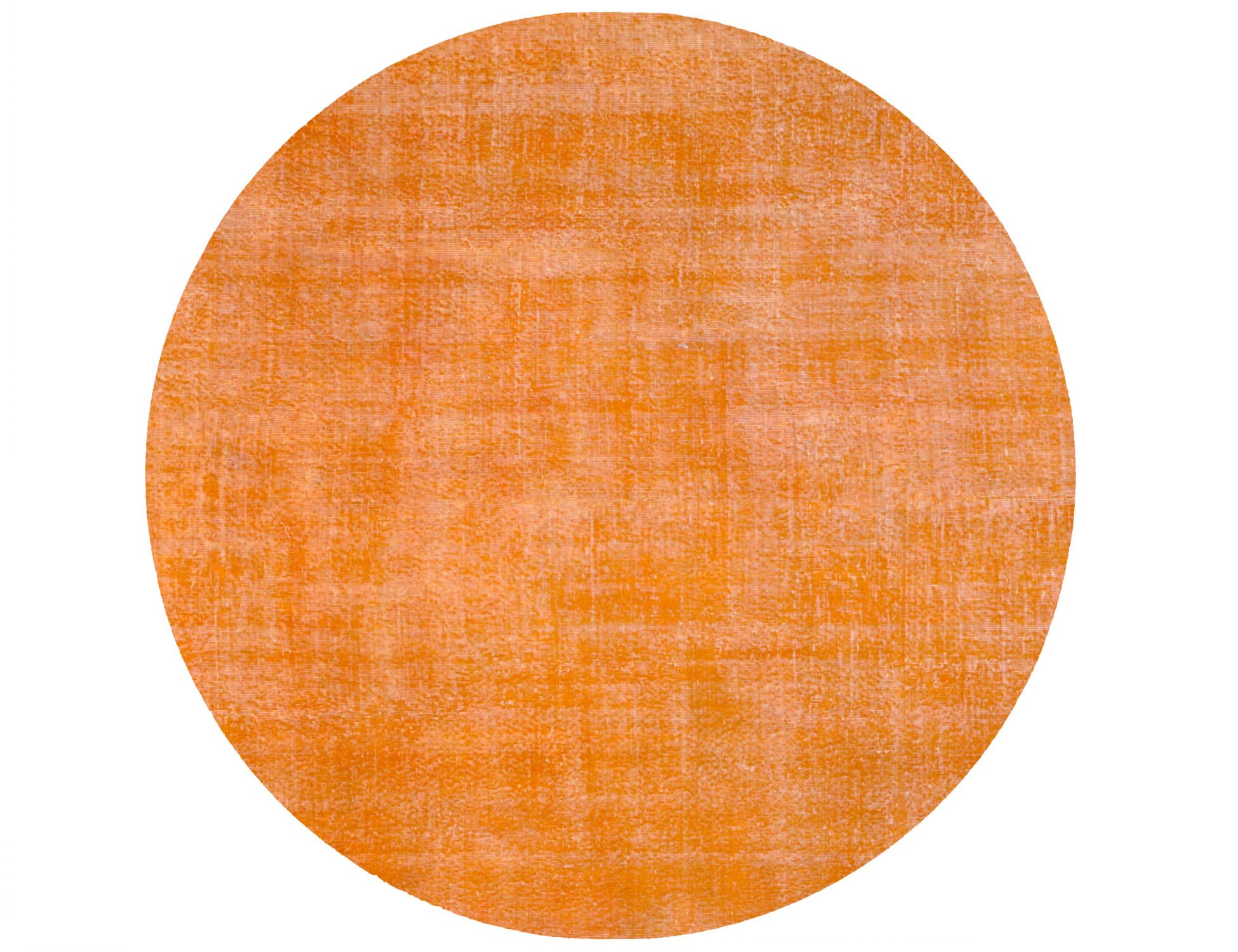 vintage matot   240 x 240 cm