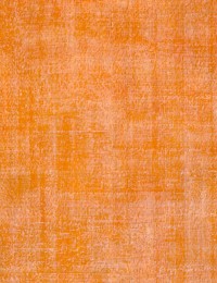  Tyrkiet Vintagetæppe 240 x 240 cm - view 3