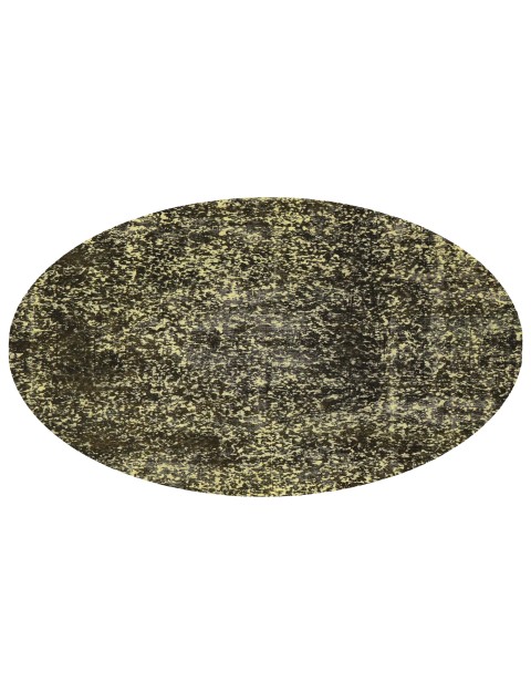 Tappeto vintage persiano 200 x 200