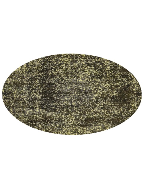 Tappeto vintage persiano 200 x 200