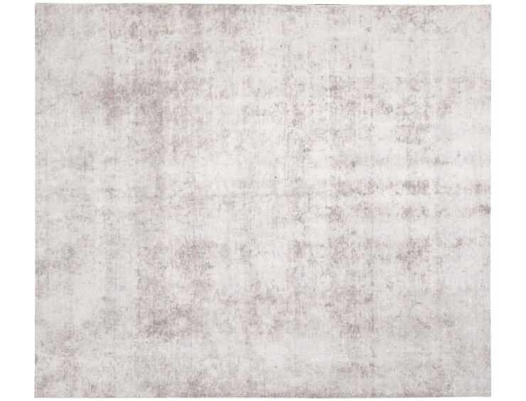 Grigio Persiano Tappeto vintage persiano 230 x 187 cm